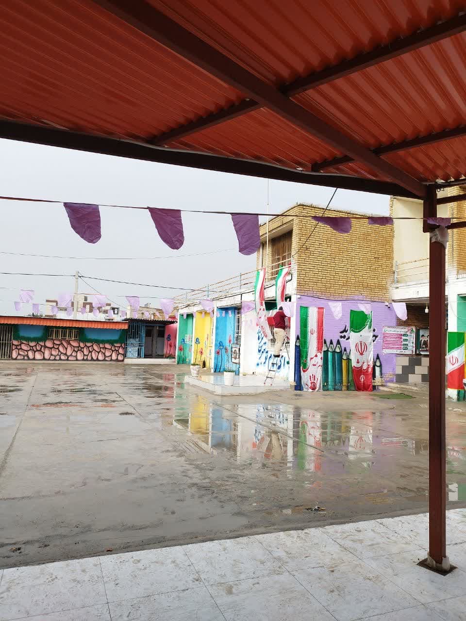 تصویر مقاله